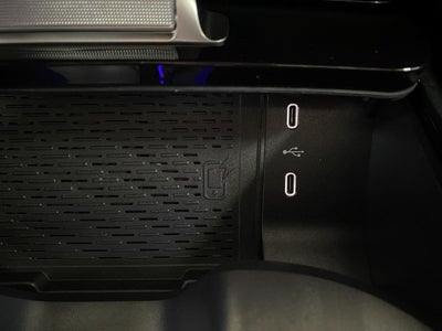 2026 Mercedes-Benz GLS AMG® GLS 63 4MATIC®+ SUV