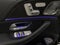 2026 Mercedes-Benz GLS AMG® GLS 63 4MATIC®+ SUV