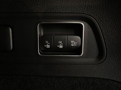 2026 Mercedes-Benz GLS AMG® GLS 63 4MATIC®+ SUV