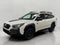 2025 Subaru Outback Wilderness AWD