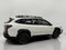 2025 Subaru Outback Wilderness AWD