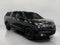 2018 Honda Ridgeline Black Edition AWD