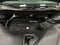 2018 Honda Ridgeline Black Edition AWD