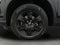 2018 Honda Ridgeline Black Edition AWD