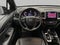 2018 Honda Ridgeline Black Edition AWD