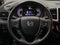 2018 Honda Ridgeline Black Edition AWD
