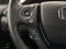 2018 Honda Ridgeline Black Edition AWD