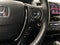 2018 Honda Ridgeline Black Edition AWD