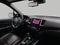 2018 Honda Ridgeline Black Edition AWD