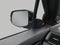 2018 Honda Ridgeline Black Edition AWD