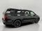 2018 Honda Ridgeline Black Edition AWD