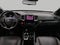 2018 Honda Ridgeline Black Edition AWD