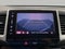 2018 Honda Ridgeline Black Edition AWD