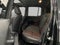 2018 Honda Ridgeline Black Edition AWD