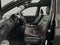 2018 Honda Ridgeline Black Edition AWD