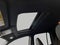 2018 Honda Ridgeline Black Edition AWD