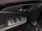 2018 Honda Ridgeline Black Edition AWD