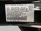 2018 Honda Ridgeline Black Edition AWD