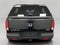 2018 Honda Ridgeline Black Edition AWD
