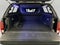2018 Honda Ridgeline Black Edition AWD