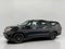 2018 Honda Ridgeline Black Edition AWD