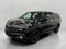 2018 Honda Ridgeline Black Edition AWD