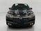 2018 Honda Ridgeline Black Edition AWD