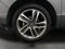 2017 Acura MDX FWD w/Advance Pkg