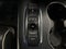 2017 Acura MDX FWD w/Advance Pkg