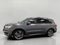 2017 Acura MDX FWD w/Advance Pkg