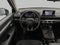 2024 Honda CR-V LX AWD