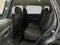 2024 Honda CR-V LX AWD
