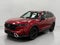 2023 Honda CR-V Hybrid Sport Touring AWD