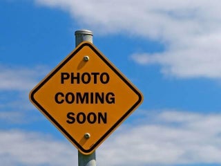2011 Honda Accord Crosstour 4WD 5dr EX-L