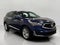 2019 Acura RDX AWD