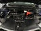2019 Acura RDX AWD