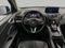 2019 Acura RDX AWD