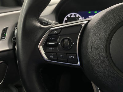 2019 Acura RDX AWD