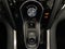 2019 Acura RDX AWD