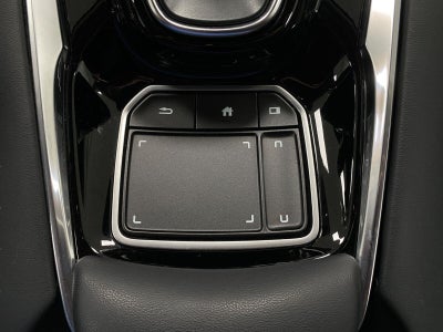 2019 Acura RDX AWD