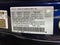 2019 Acura RDX AWD