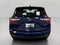 2019 Acura RDX AWD