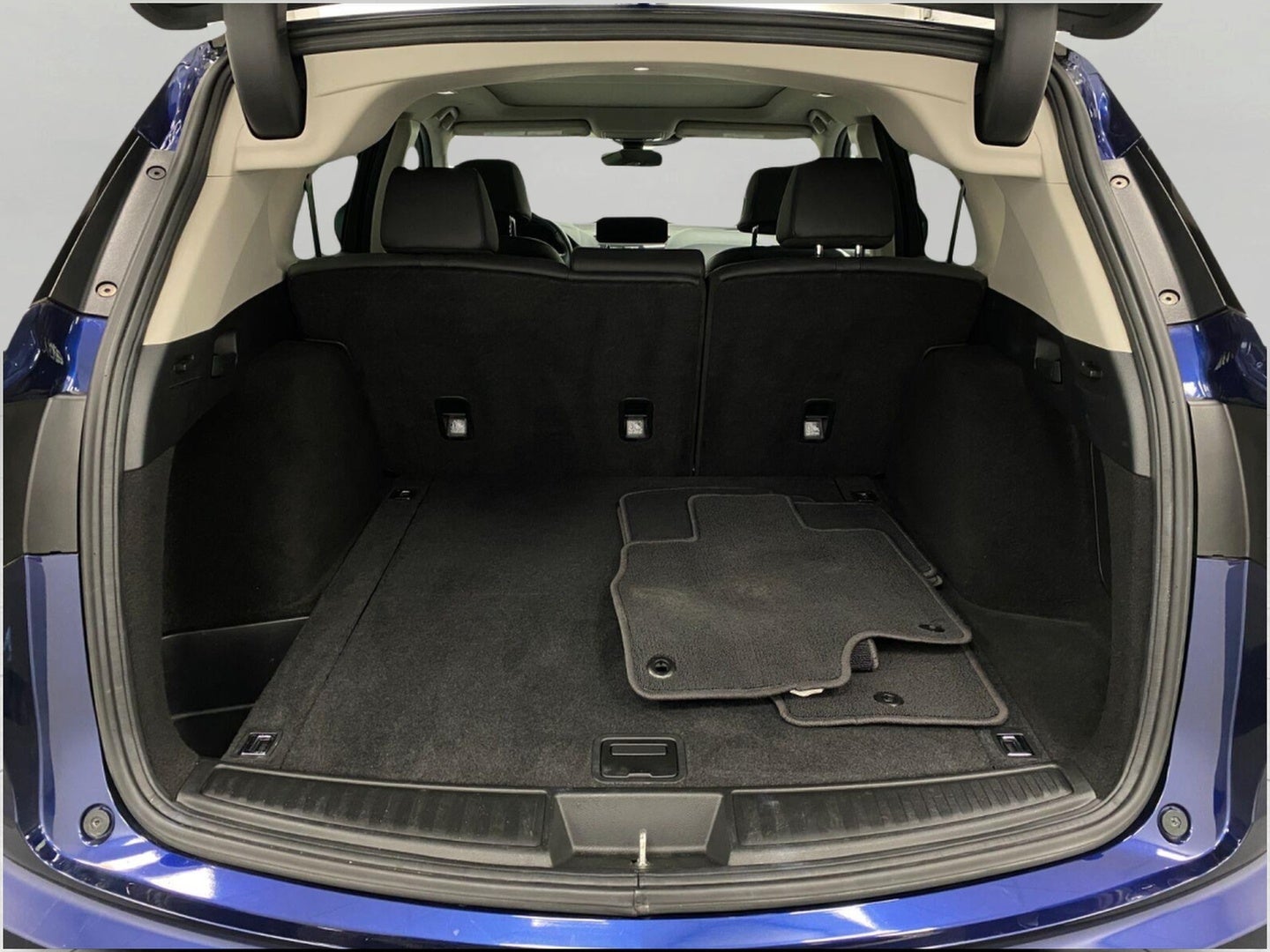 2019 Acura RDX AWD