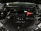 2025 Acura RDX SH-AWD w/Technology Package