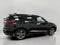 2025 Acura RDX SH-AWD w/Technology Package