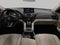 2025 Acura RDX SH-AWD w/Technology Package