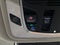 2025 Acura RDX SH-AWD w/Technology Package