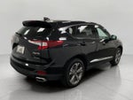 2025 Acura RDX SH-AWD w/Technology Package