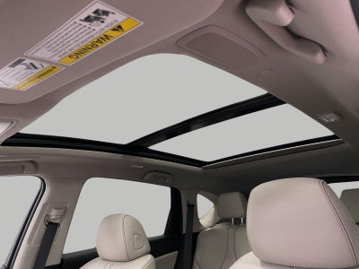 2025 Acura RDX SH-AWD w/Technology Package