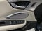 2025 Acura RDX SH-AWD w/Technology Package